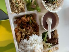 -中央广播电视总台(光华路办公区)