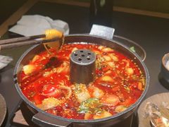 -万达广场(扬州邗江店)