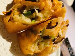 -皇朝会.经典传统粤菜(外滩店)