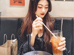 -太子浓心招牌炸酱小锅米线(兰州中心店)