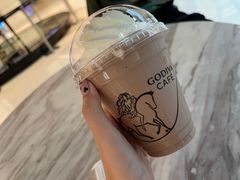 -GODIVA(万象城店)