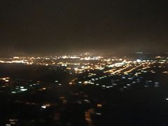 -谢列梅捷沃国际机场