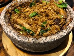 -西缘牛排(荟聚购物中心店)