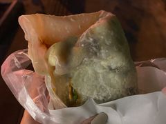 -隆兴饼店