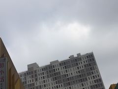 -万达广场(松江店)