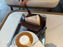 -Echo回声黑胶唱片咖啡馆