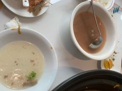 -小秦淮·南京土菜(新亭西路店)