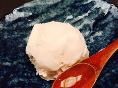 -松阪牛焼肉M(法善寺横丁店)