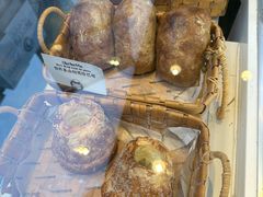 伯爵茶山核桃恰巴塔-TIENSTIENS将将(三里屯店)