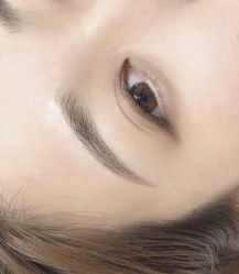 -臣丽纹眉全国连锁