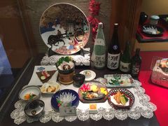 -下関春帆楼(松坂屋名古屋店)