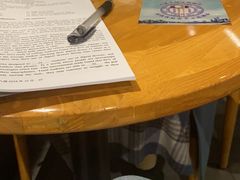 -Tuna maki寿司(园区永旺店)
