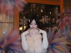 -饱嗝·泰傣厨房(国创园店)