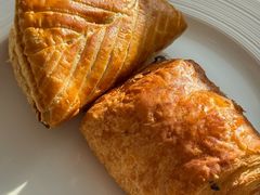 -老梦面包CHEZMOREL(麦子店)