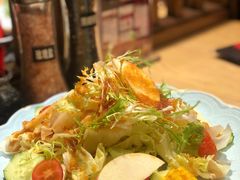 -牛藏·黑毛和牛烧肉(环市东店)