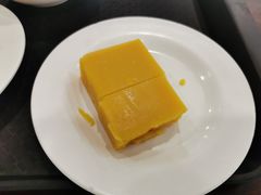 -聚德华天护国寺小吃(甜水园店)