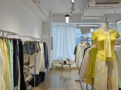 -發財24小时自助女装(黄岛店)