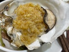 -厨房好味(国贸店)