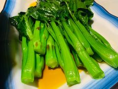 -蛙蛙叫干锅年代(簋街总店)