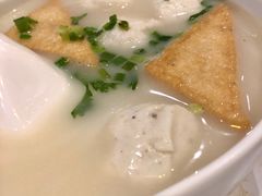 -翠华餐厅(宝安壹方城店)