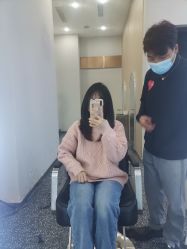 -纤手艺人