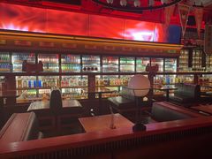 -COMMUNE幻师(上邦百汇城店)