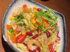 -王氏炉匠·烧鸟放题自助(好运街店)
