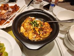 -小桃源酒家(罗湖商业城店)