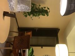 -贵阳万丽酒店