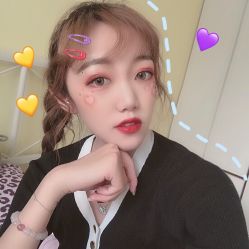 点击看大图 -MY HAIR ARDOR
