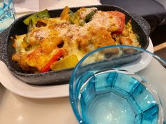 -石板街港澳冰室(天环店)