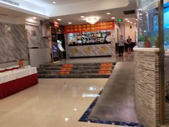 -金龙渔港(双楠店)
