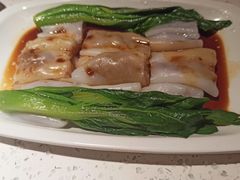 -又一间茶点轩(百汇广场店)