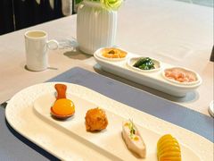 -新厝·精致潮州菜(K11店)