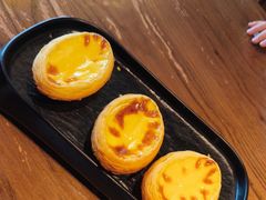 -点心传说·粤菜点心(万泰汇店)