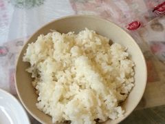 iphone_upload_pic-乡间好味私家菜(总店)