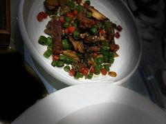 -嘉宴(明发外滩广场店)