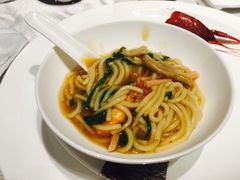 -黛瓦里巷(南京东路店)