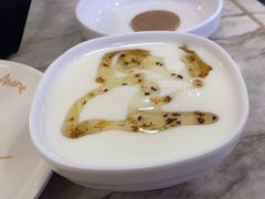 -南锣南门(东方银座店)