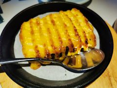-0776食堂·京城创意菜(七里庄店)