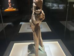 -温州博物馆