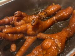 -弄堂里·寻味杭州(湖滨银泰in77C区店)