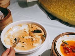 -上下九广州菜馆(锦业路店)