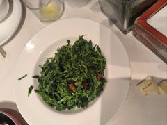 -大鸭梨烤鸭(金色漫香店)