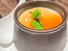 -云海肴·汽锅鸡·云南代表菜(浦江欢乐颂店)