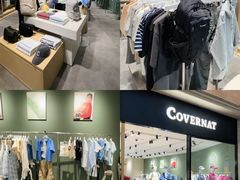 -澳门威尼斯人综合度假区