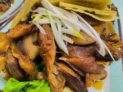 -鼎香润(德胜门内店)