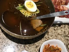 -丰茂烤串(六里桥店)