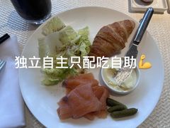 -上海璞麗酒店