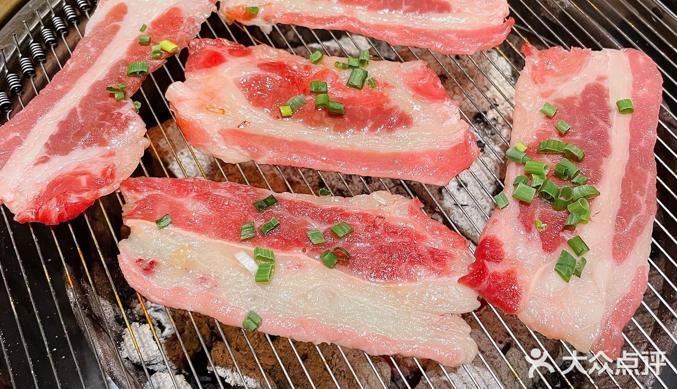 南京精致日料｜粉色奶油咖喱锅封神‼️